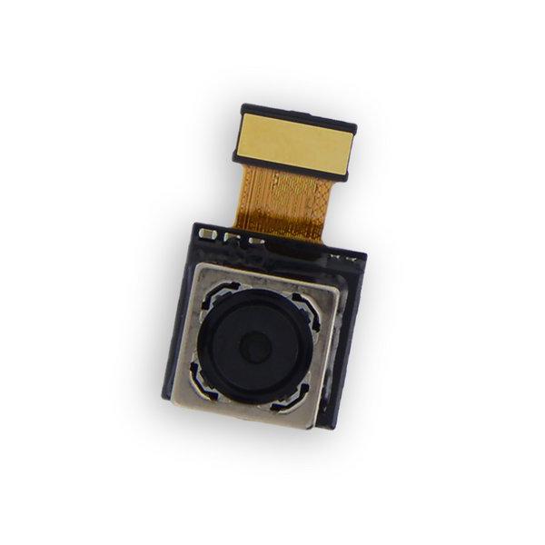 Nexus 5X Rear Camera