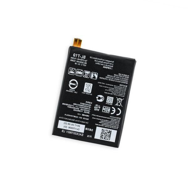 Nexus 5X Replacement Battery / New