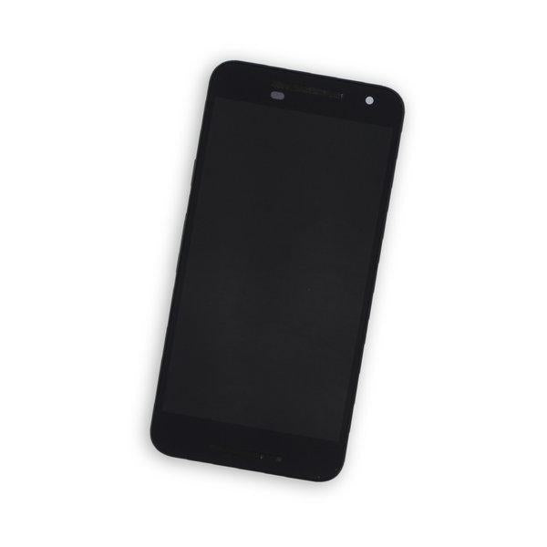 Nexus 5X Screen / A-Stock