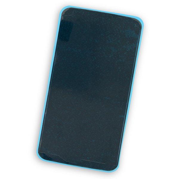 Nexus 6 Display Adhesive