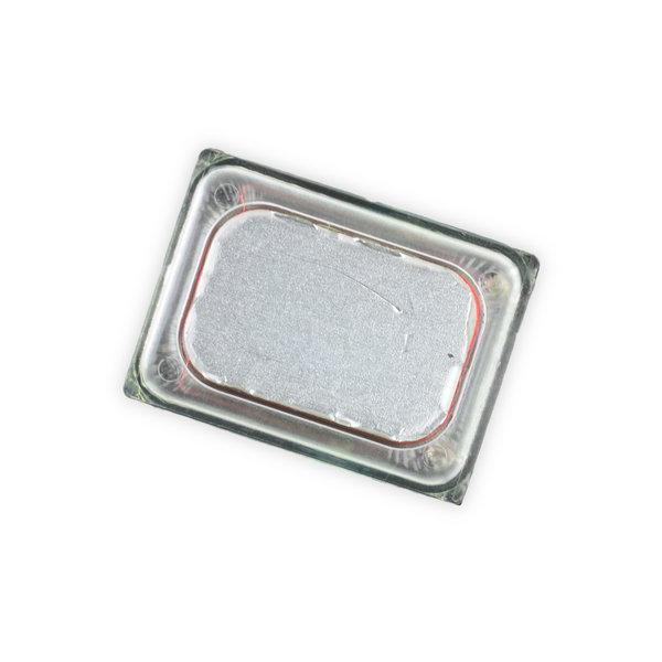 Nexus 6 Earpiece Speaker