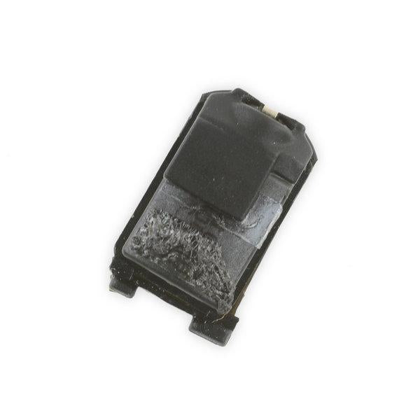 Nexus 6 Headphone Jack