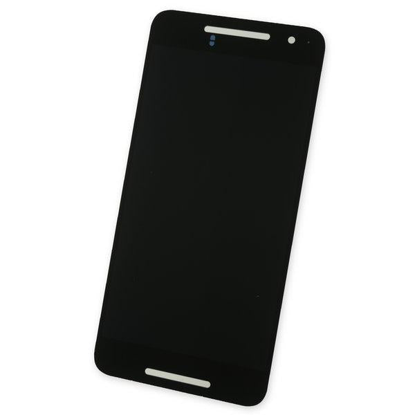 Nexus 6P AMOLED and Digitizer