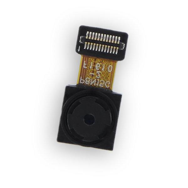 Nexus 6P Front Camera