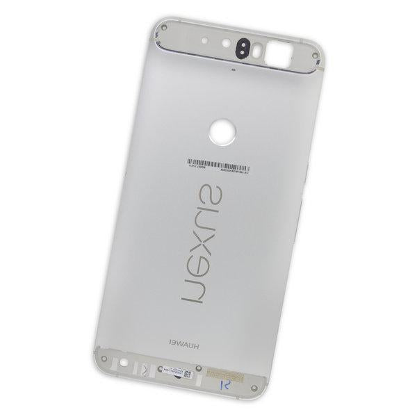 Nexus 6P Cases And Covers - Canada