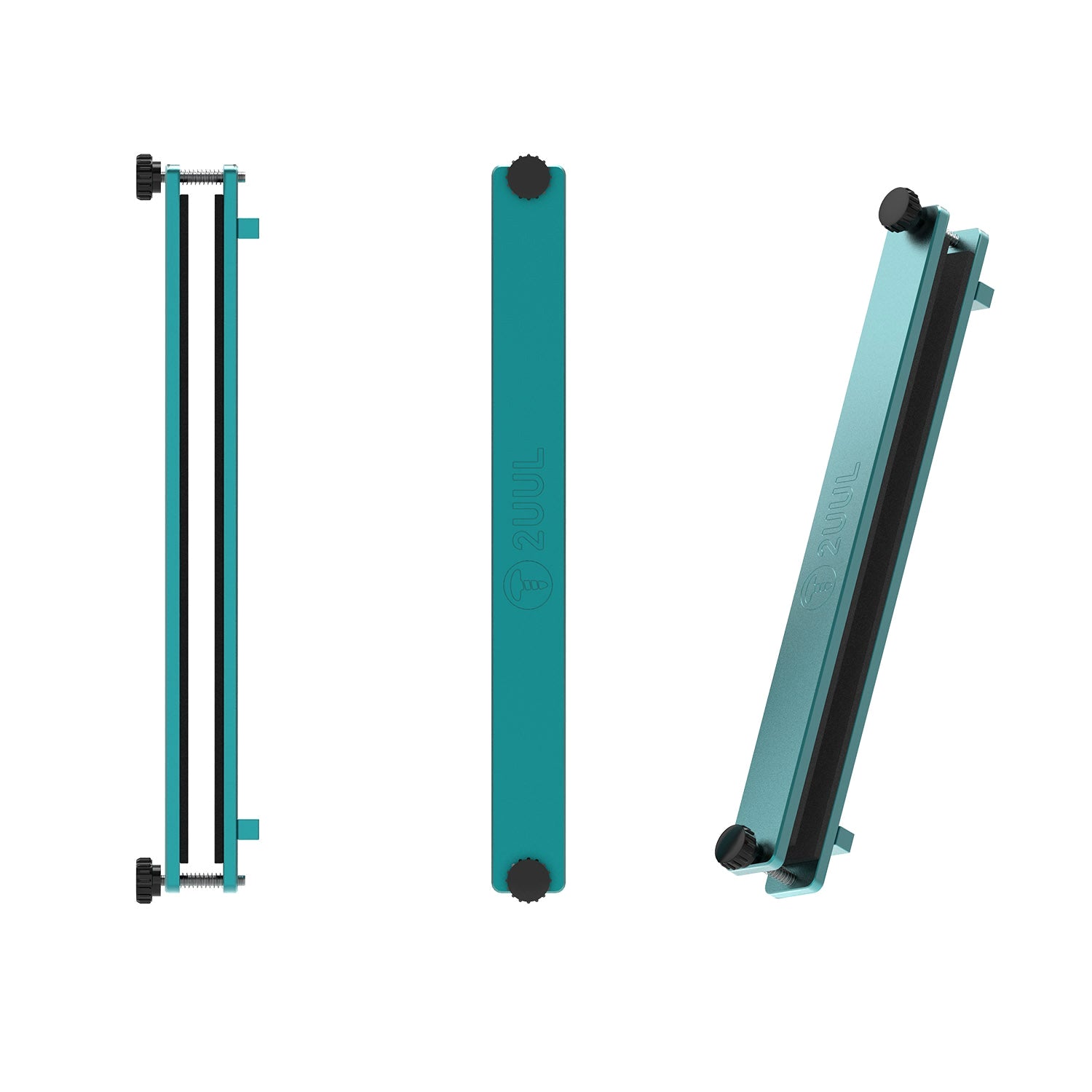 Oversize Display Press Clamp For Tablet Glass Replacement (2UUL)