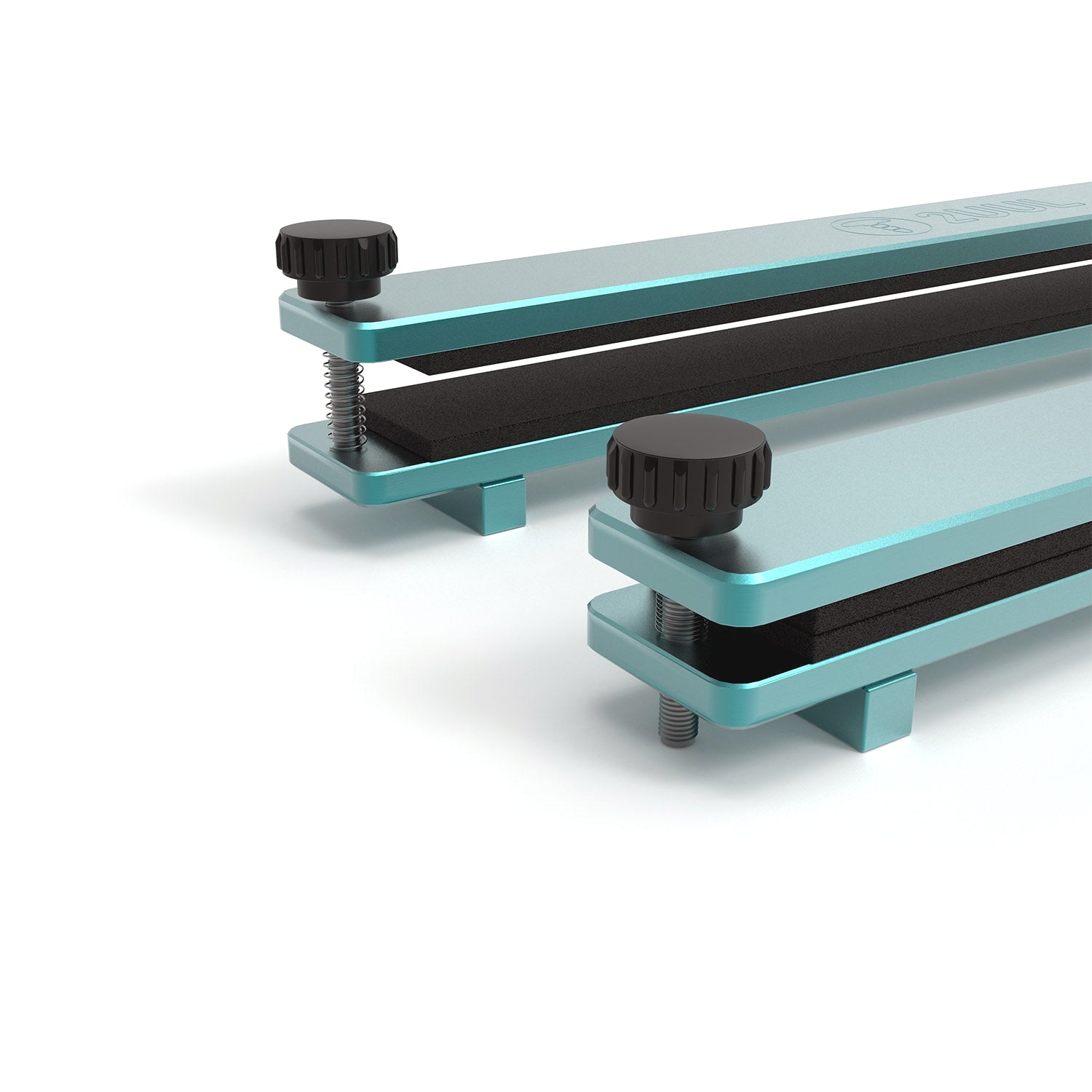 Oversize Display Press Clamp For Tablet Glass Replacement (2UUL)