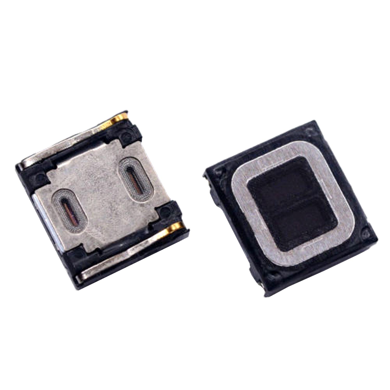 Haut-parleur d'écouteur pour Huawei P20 P20 Pro P20 Lite P30 Honor 8X Nova 3i Mate 20 Lite