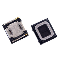 Earpiece Speaker For Huawei P20 P20 Pro P20 Lite P30 Honor 8X Nova 3i Mate 20 Lite