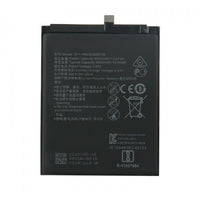 Replacement Battery Compatible For Huawei P30