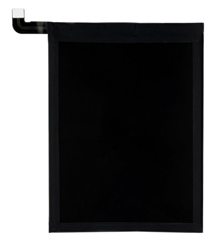 Batterie de remplacement compatible pour Huawei Mate 20 Pro et P30 Pro