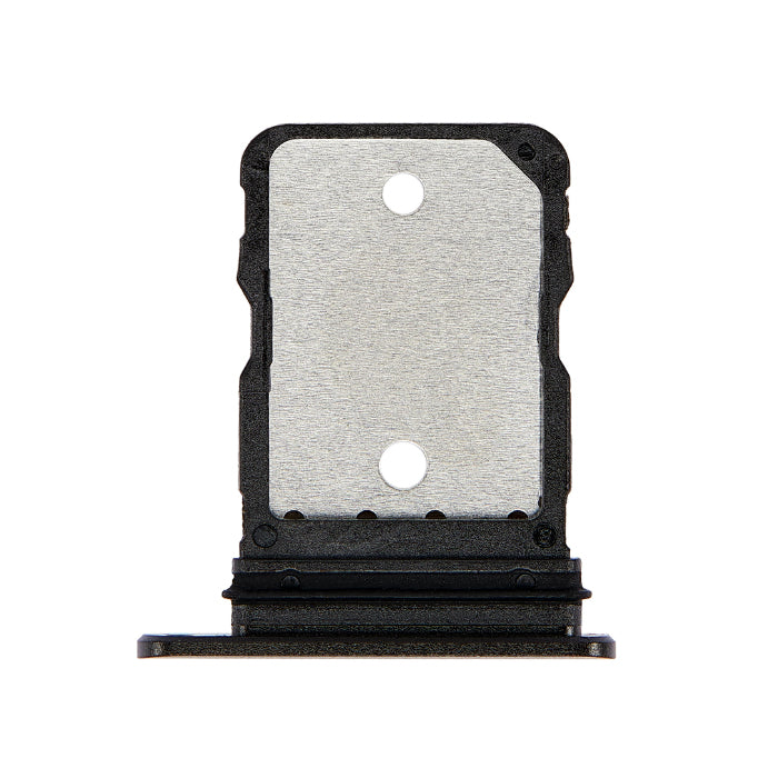 Plateau de carte SIM unique compatible avec Google Pixel 6