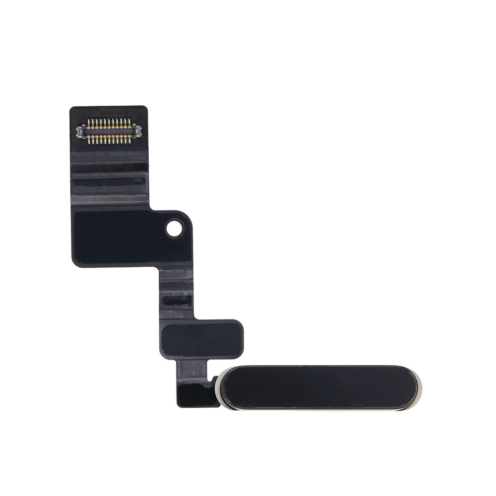 Flex du bouton d'alimentation compatible pour iPad Air 4 et Air 5