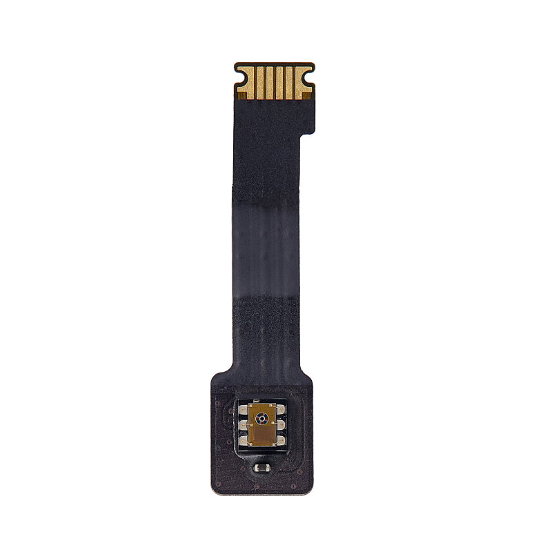 Câble flexible de capteur de proximité compatible avec iPad 9 10.2 2021 A2603 A2604