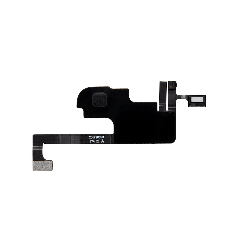 iPhone 15 Pro Max Proximity Sensor Flex Cable iPhone 15 Pro Max Proximity Sensor Flex Cable