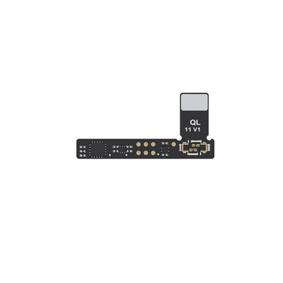 Power flex cable for use with iPhone 13 Pro Max