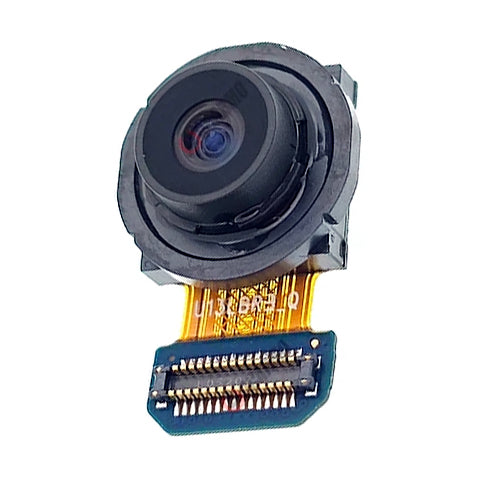 Back Ultra Wide Camera Compatible for Samsung Galaxy S20 FE 5G A52 4G A525 A52 5G A526 & A72 A725
