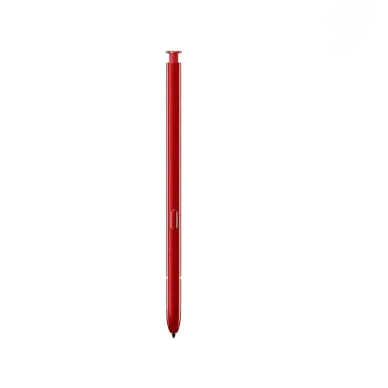 Stylet compatible pour Samsung Galaxy Note 10 et Note 10 Plus (sans Bluetooth)