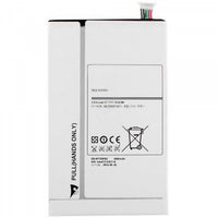 Replacement Battery For Samsung Galaxy Tab S 8.4 T700