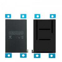 Replacement Battery For Apple iPad mini 5