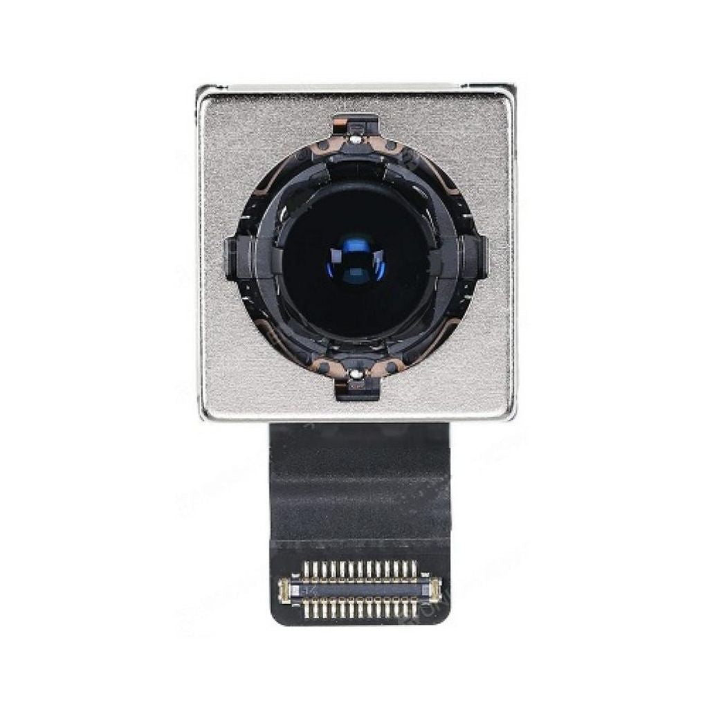 iPhone Xr Rear Camera - $49.99 - Canada