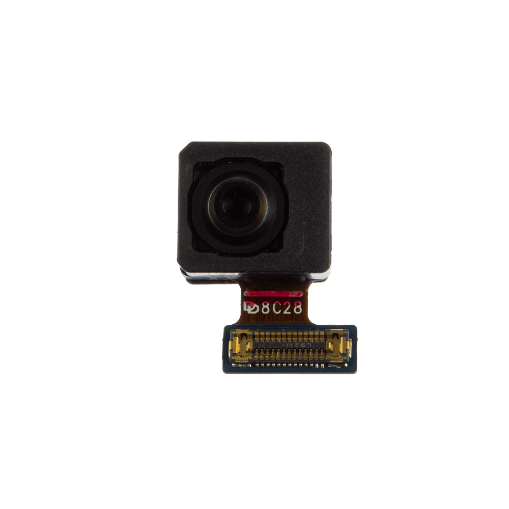 Front Camera Compatible For Samsung Galaxy S10 & S10e