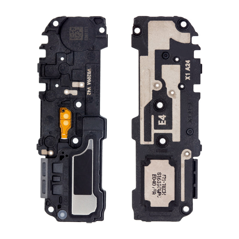 Haut-parleur compatible pour Samsung Galaxy S20