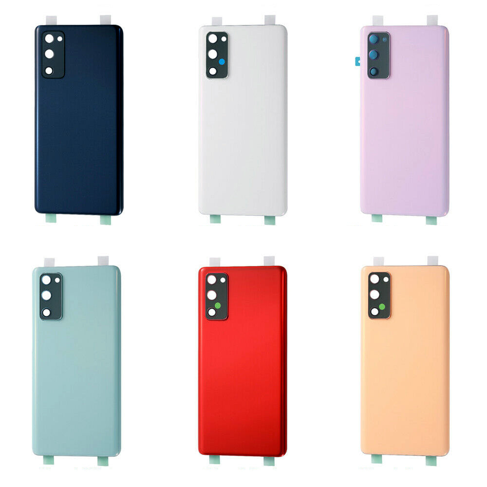 Camera Samsung S20fe Vs Oppo Reno Pro For Oppo Reno K 5g Original