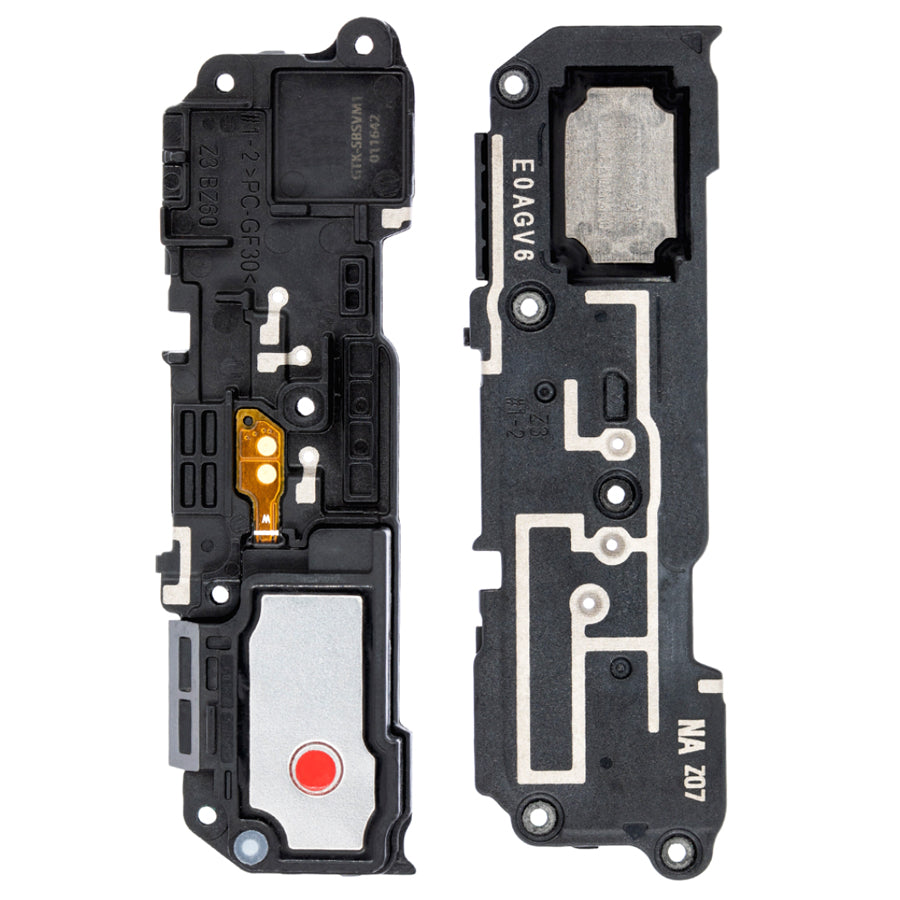 Haut-parleur compatible pour Samsung Galaxy S20 Ultra 5G