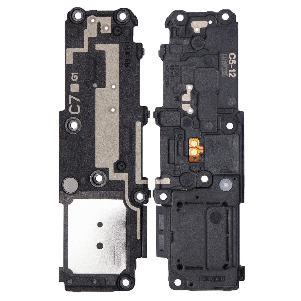 Haut-parleur compatible pour Samsung Galaxy S21 FE 5G