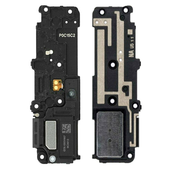 Haut-parleur compatible pour Samsung Galaxy S21 5G