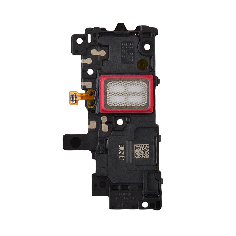 Haut-parleur d'écouteur compatible pour Samsung Galaxy S21 Ultra 5G