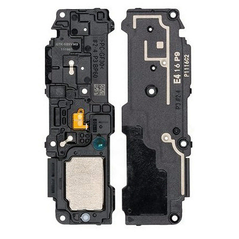 Haut-parleur compatible pour Samsung Galaxy S21 Ultra 5G