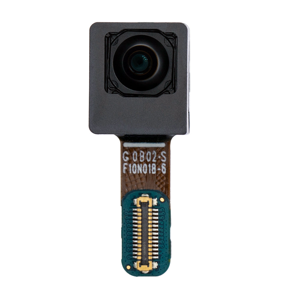 Front Camera Compatible For Samsung Galaxy S21 & S21 Plus 5G (North American Version) G991U G991W G996U G996W