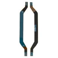 Antenna Cable Compatible For Samsung Galaxy S21 Ultra