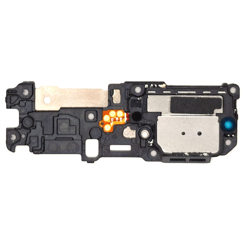 Haut-parleur compatible pour Samsung Galaxy S22 5G