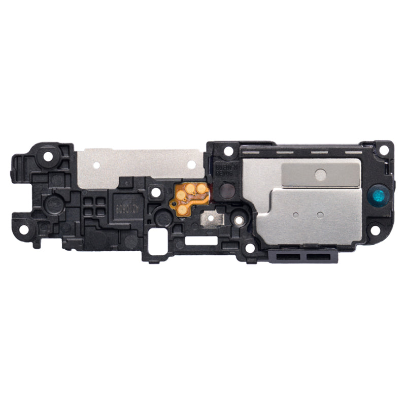 Haut-parleur compatible pour Samsung Galaxy S22 Plus 5G