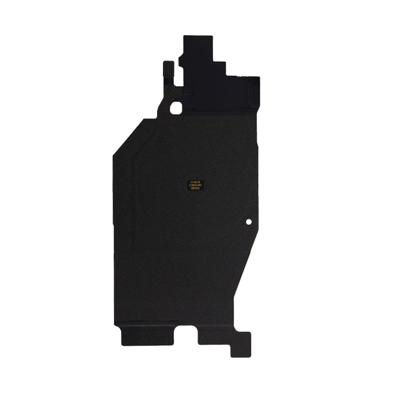 Flex de charge sans fil NFC compatible pour Samsung Galaxy S22 Plus 5G
