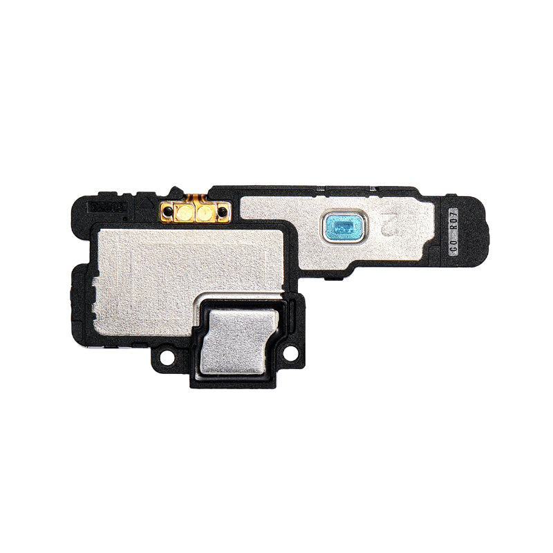 Haut-parleur d'écouteur compatible pour Samsung Galaxy S22 Plus 5G