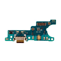 Charging Port Compatible For Samsung Galaxy A11 (North American Version) A115 A115U A115W (Certified)