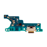 Charging Port Compatible For Samsung Galaxy A11 (North American Version) A115 A115U A115W (Certified)