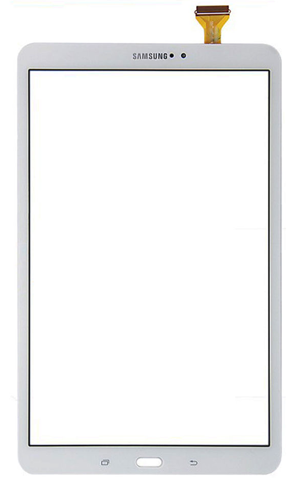 Samsung Tab 580 Screen Digitizer