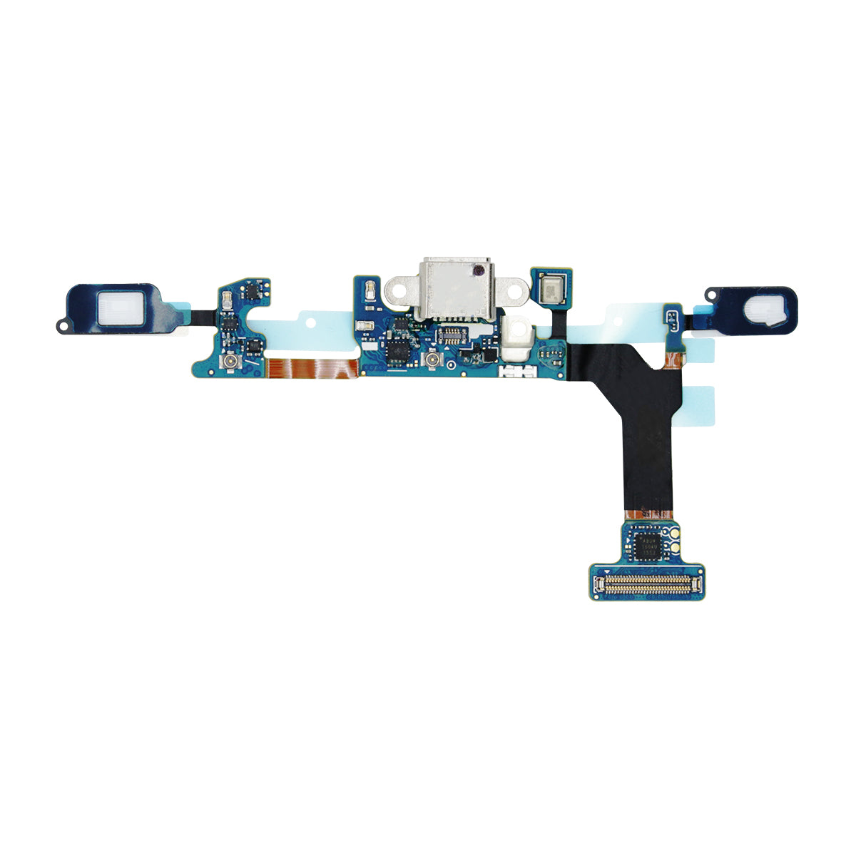 Galaxy S7 Charging Daughter Board