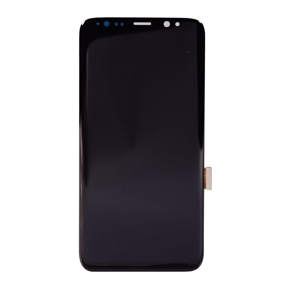 Samsung Galaxy S8 Plus LCD Replacement