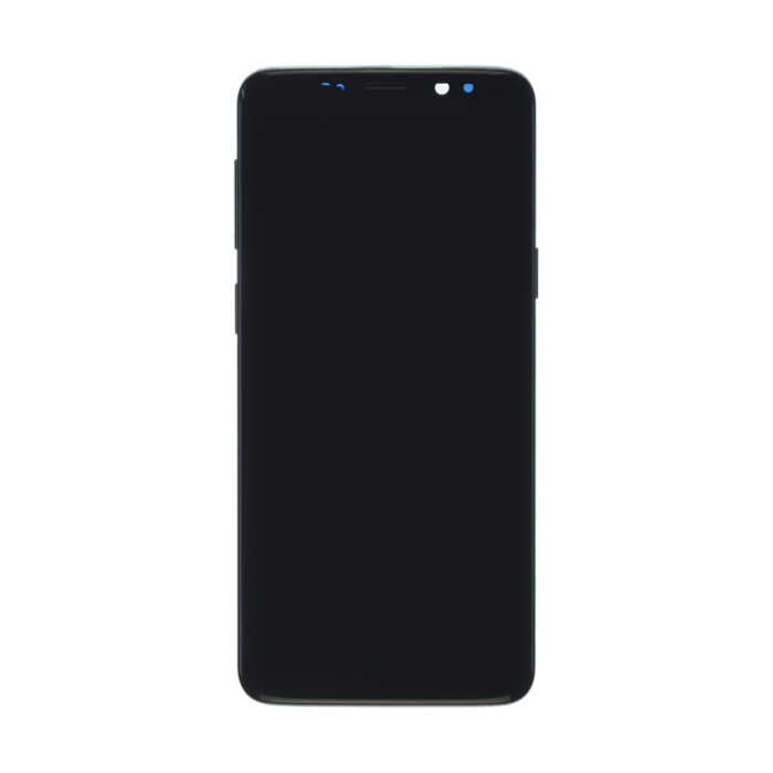 Samsung Galaxy S9 LCD Screen and Digitizer