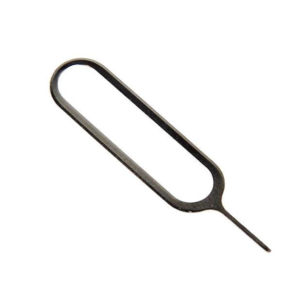 SIM Card Eject Tool