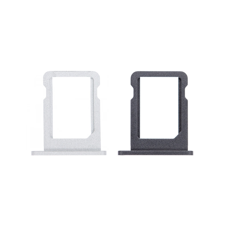 Plateau de carte SIM compatible pour iPad Air 4 et iPad Air 5