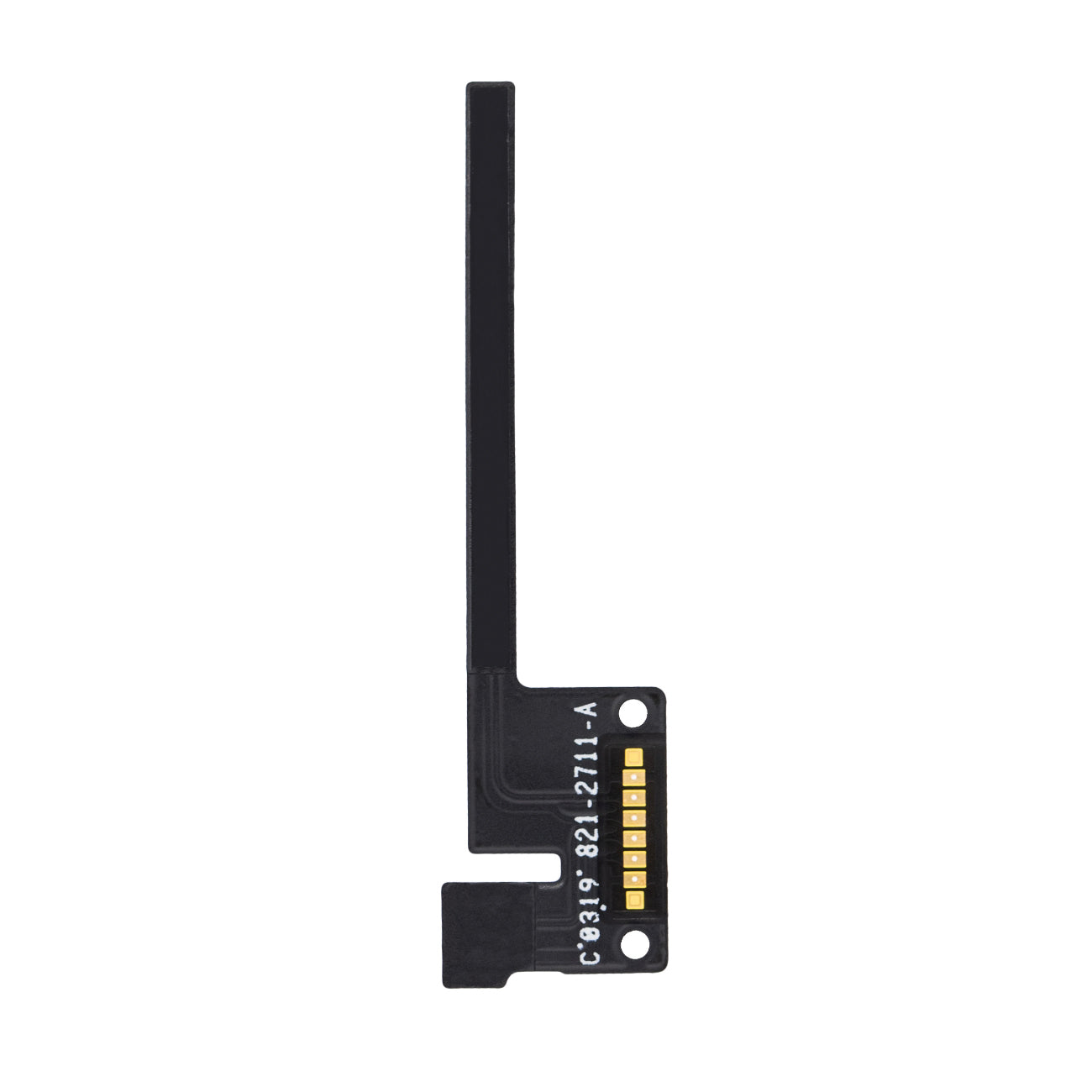 Sleep Wake Sensor Flex Cable Compatible For iPad Mini 4 & iPad Mini 5