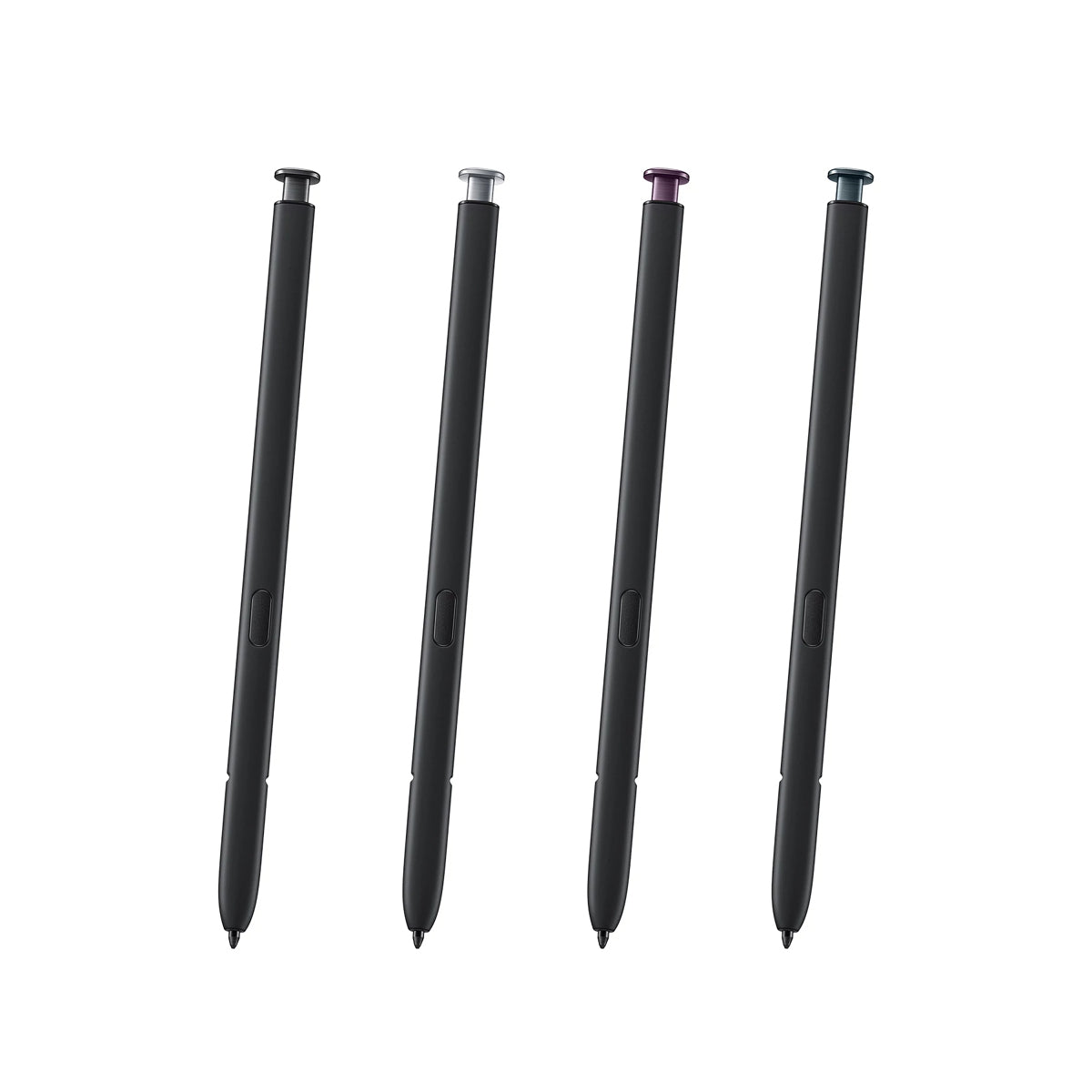 Stylus Pen Compatible For Samsung Galaxy S22 Ultra 5G (Without Bluetooth)