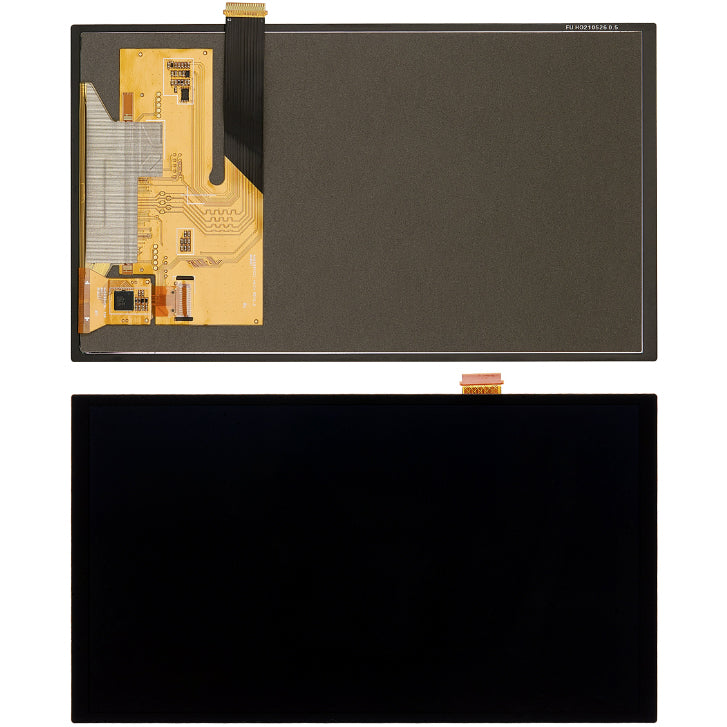 Écran OLED Compatible pour Nintendo Switch OLED